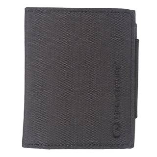 RFiD Charger Wallet Grey + Power bank