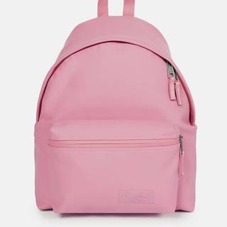 Ružový batoh Eastpak