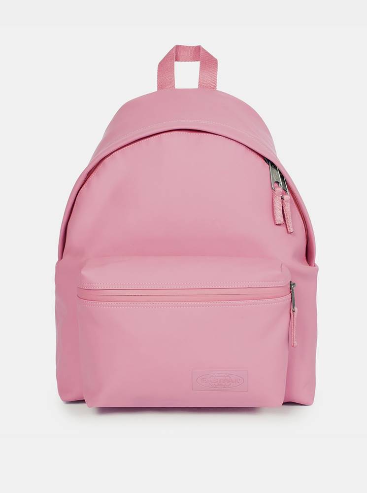 Ružový batoh Eastpak