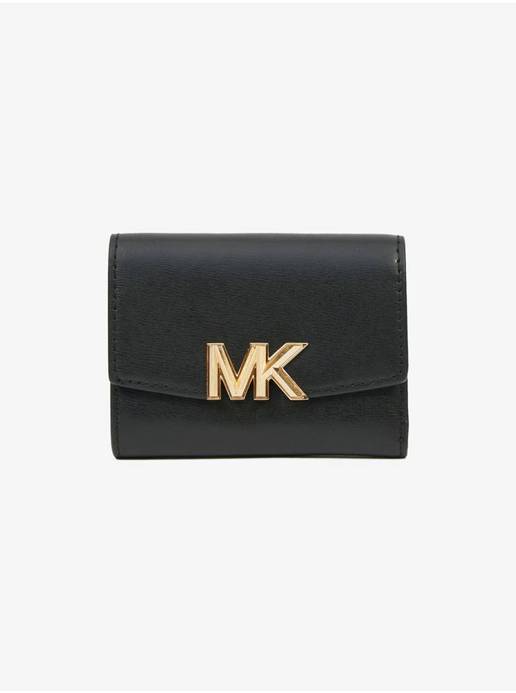 Michael Kors Peňaženky pre ženy Michael Kors - čierna