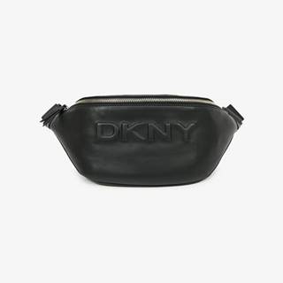 Ľadvinky
  pre ženy DKNY - čierna