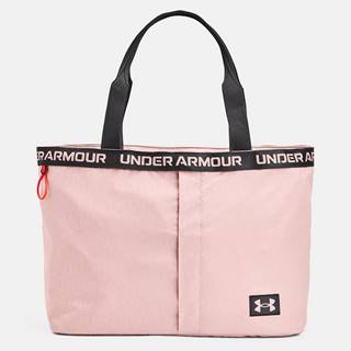 Tašky pre ženy Under Armour - ružová