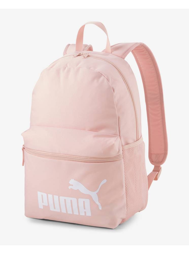 Puma Batohy pre ženy  - ružová