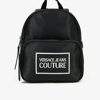 Batohy pre ženy Versace Jeans Couture - čierna