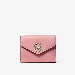 Peňaženky pre ženy Michael Kors - svetloružová