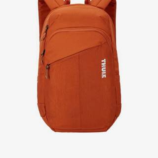 Oranžový batoh  Exeo 23 l
