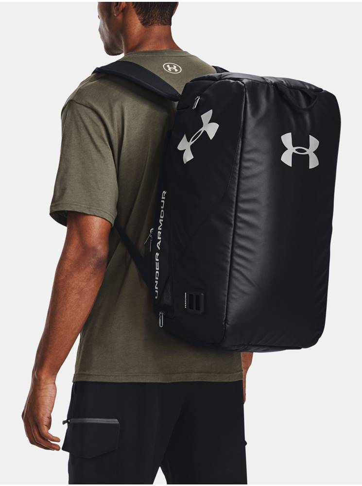 Under Armour Doplnky