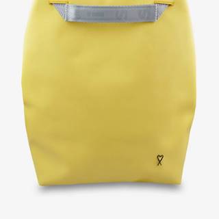 Batohy pre ženy  - žltá
