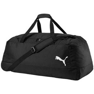Športové tašky Puma  Pro Training II Large