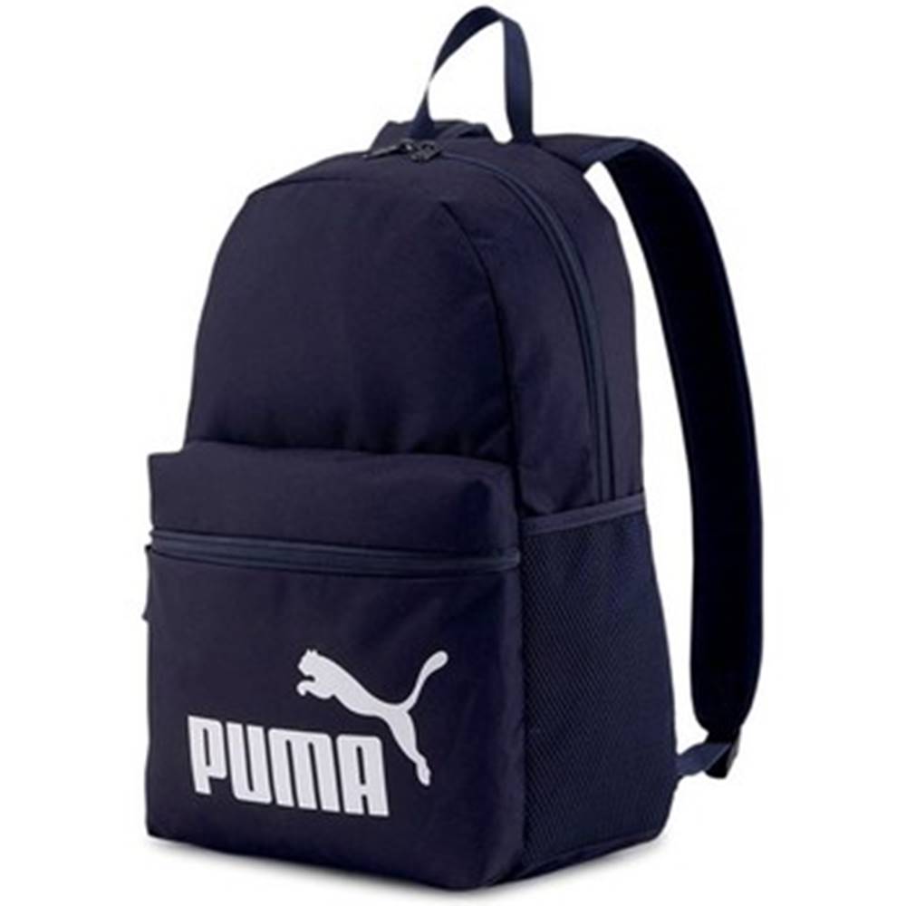 Puma Ruksaky a batohy Puma  Phase