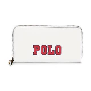 Ľadvinky Polo Ralph Lauren  POLO SLGS