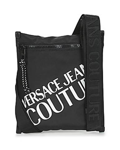 Tašky Versace Jeans Couture 