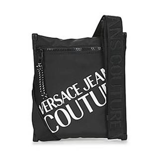 Vrecúška/Malé kabelky Versace Jeans Couture  E1YVBB44