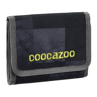 CoocaZoo CashDash Mamor Check