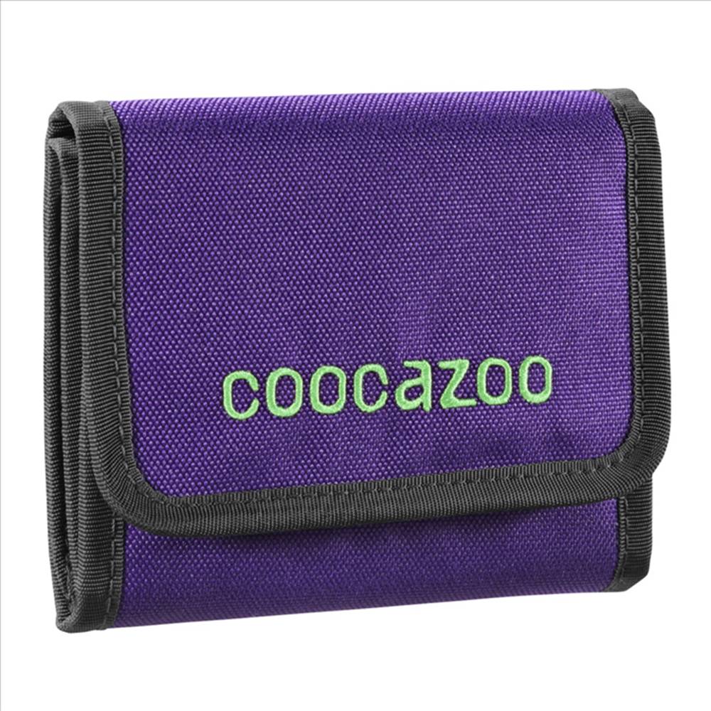 Coocazoo Coocazoo CashDash Holiman