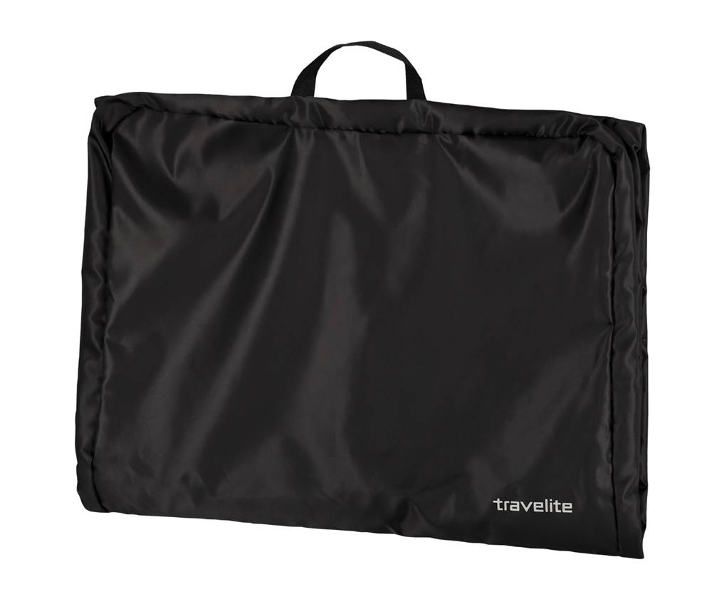 Travelite Travelite Garment bag L Black