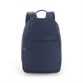 Hedgren Backpack Vogue RFID Dress blue Tone on Tone