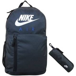 Ruksaky a batohy Nike  Elemental Graphic Backpack